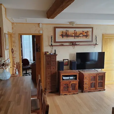 In French Riviera * Ницца