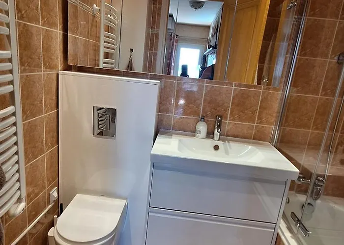 In French Riviera Villa Nice