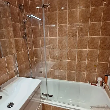 In French Riviera Niza