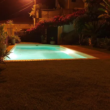 In French Riviera Niza